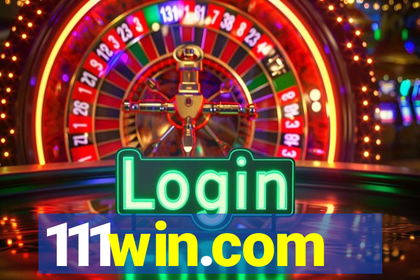 111win.com