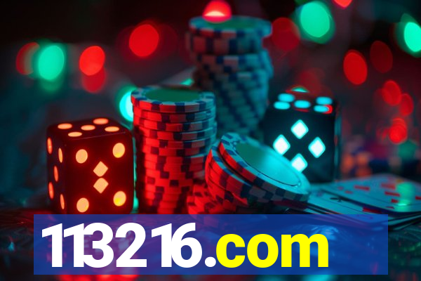 113216.com