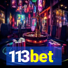 113bet
