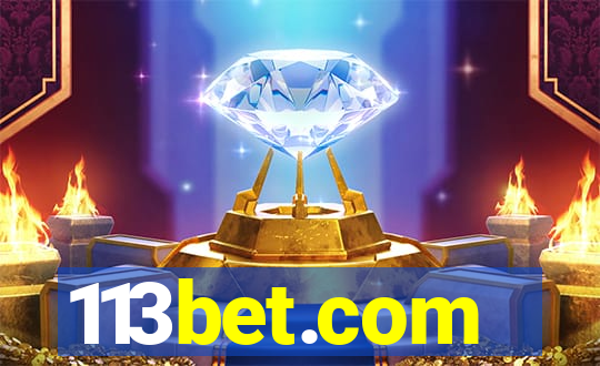 113bet.com