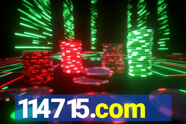 114715.com