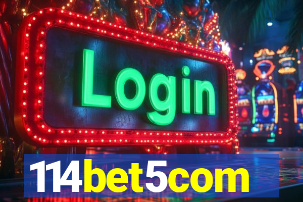 114bet5com