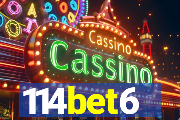 114bet6