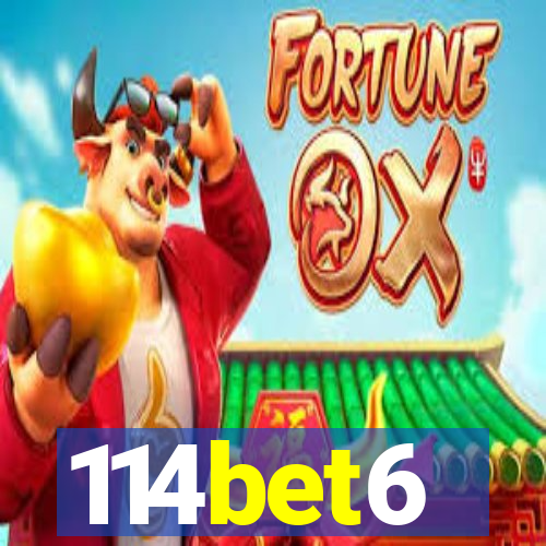 114bet6