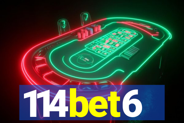 114bet6