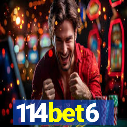 114bet6