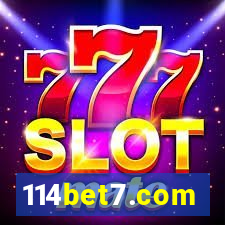 114bet7.com