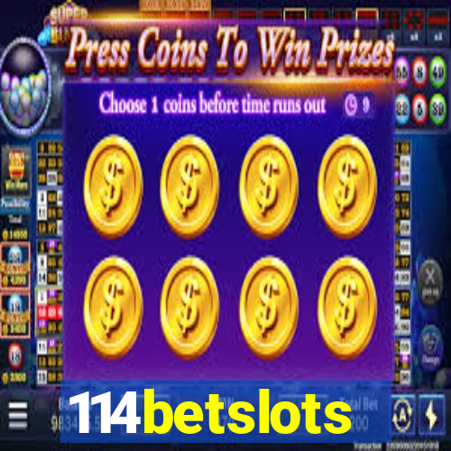 114betslots