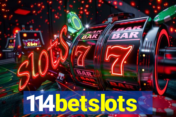 114betslots