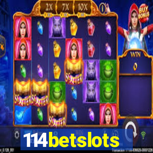 114betslots