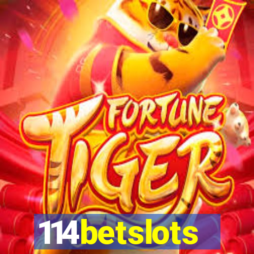 114betslots