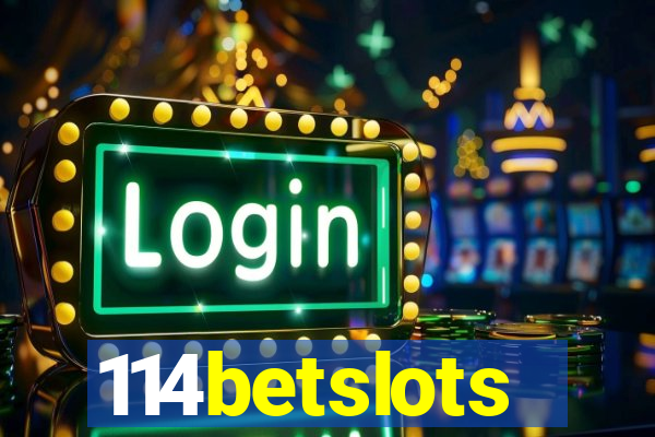114betslots