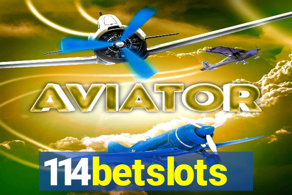 114betslots