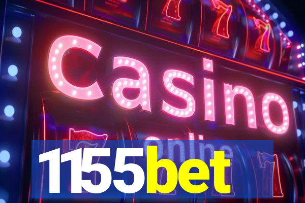 1155bet