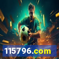 115796.com