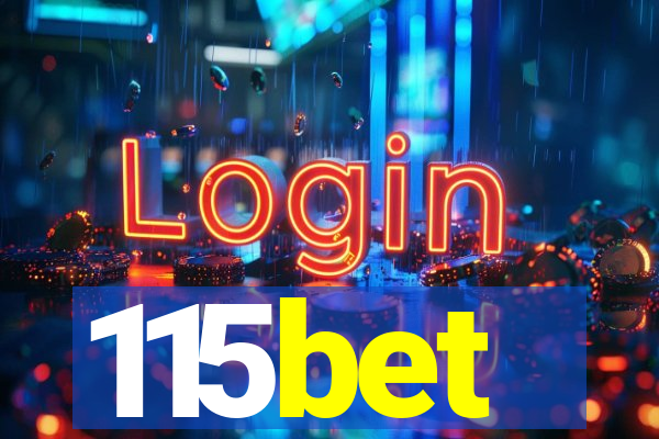 115bet