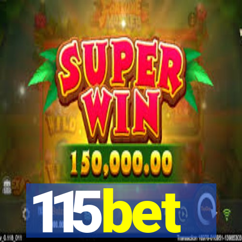 115bet