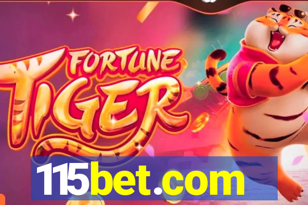 115bet.com