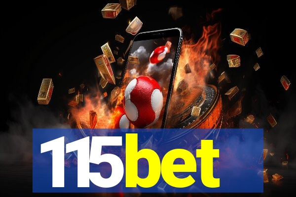 115bet