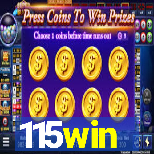 115win