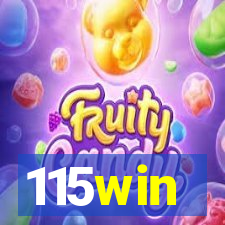 115win