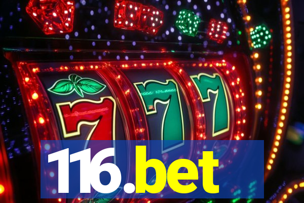 116.bet