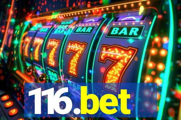 116.bet