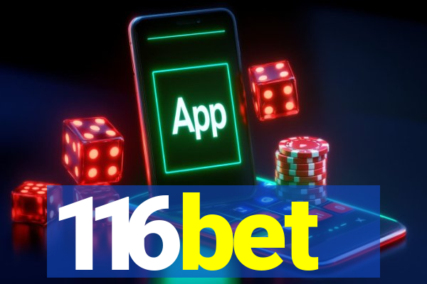 116bet