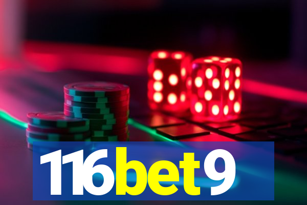 116bet9