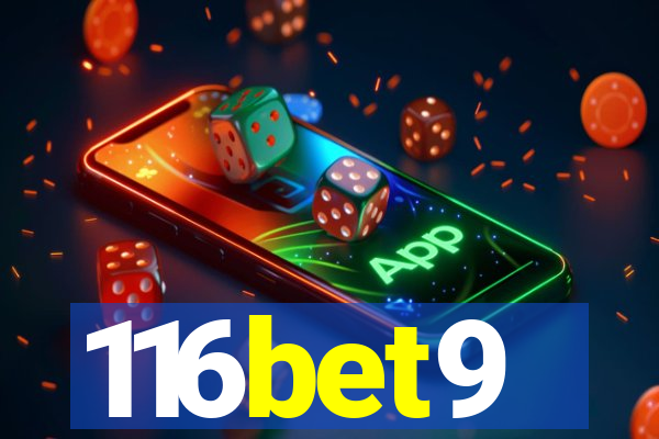 116bet9