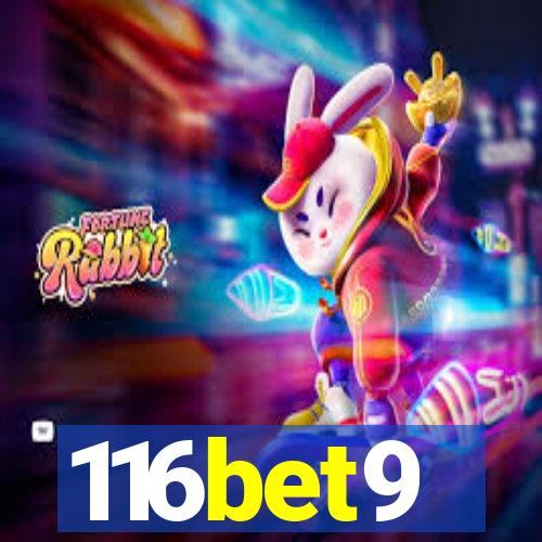 116bet9