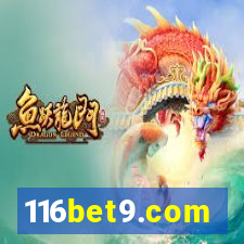 116bet9.com