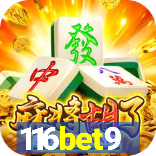 116bet9