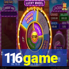 116game
