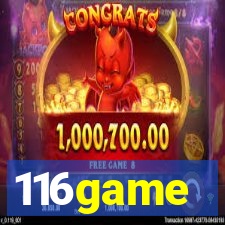 116game