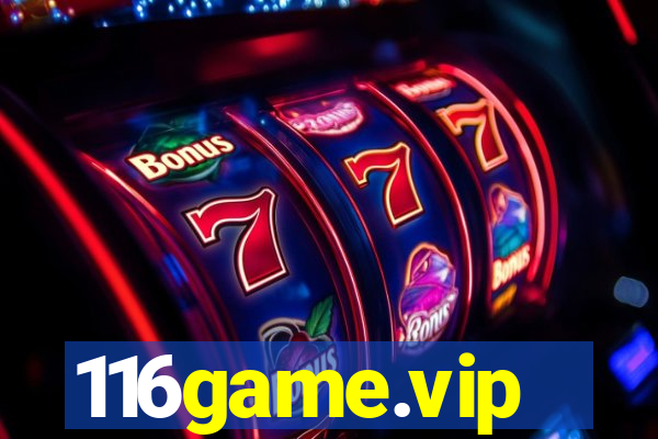116game.vip