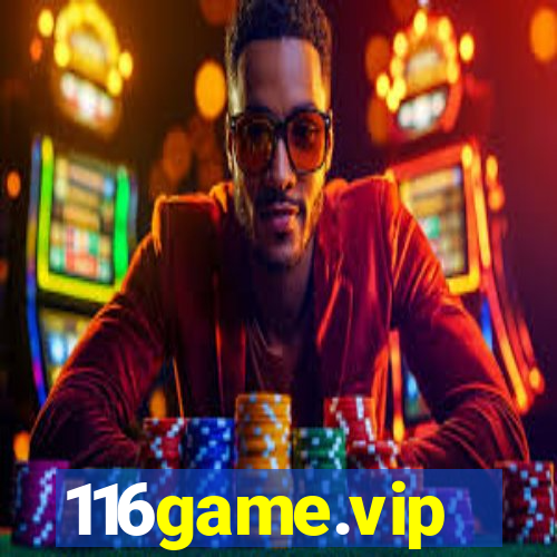 116game.vip