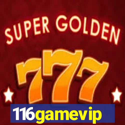 116gamevip