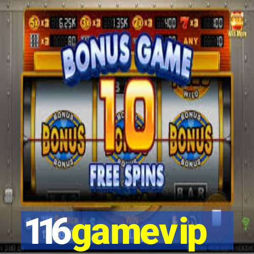 116gamevip