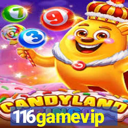116gamevip