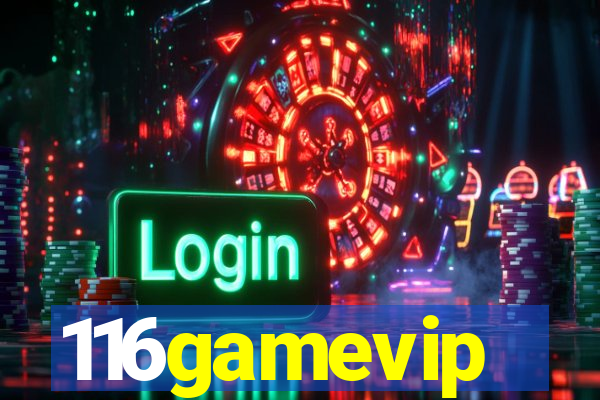 116gamevip