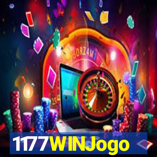 1177WINJogo