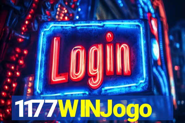 1177WINJogo