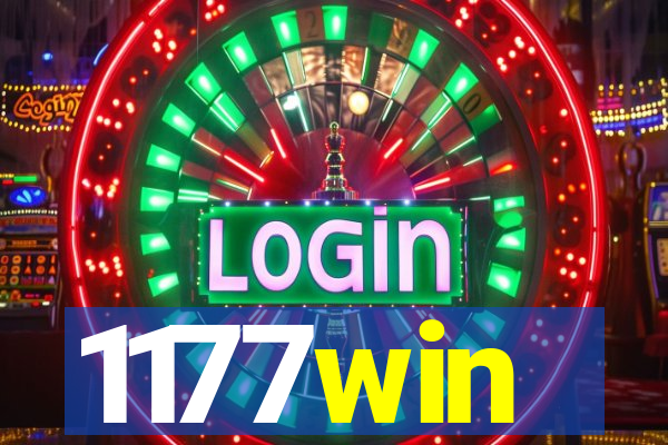 1177win