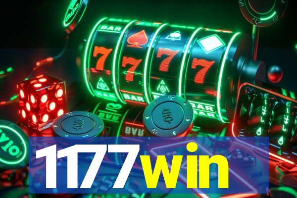 1177win