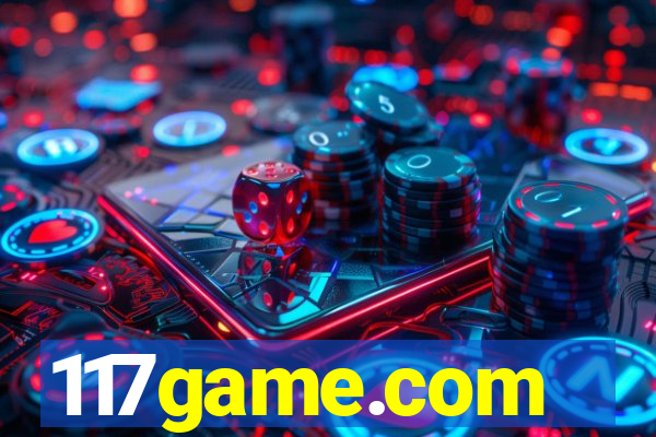 117game.com