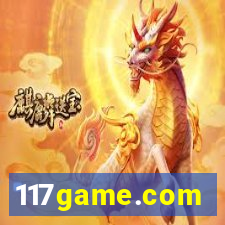 117game.com