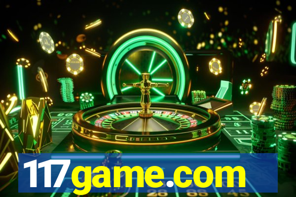 117game.com
