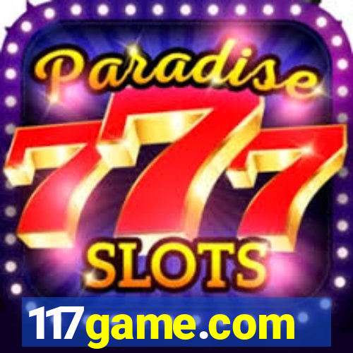 117game.com