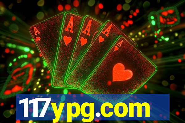 117ypg.com